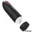 Doc Johnson JamyJob - Gravity Automatic Vagina Masturbator with 5 Thrusting Modes & Sound 5