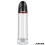Doc Johnson JamyJob - Xpand Automatic Pump with 3 Suction Levels 2