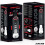 Doc Johnson JamyJob - Gravity Automatic Vagina Masturbator with 5 Thrusting Modes & Sound 2