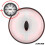 Doc Johnson JamyJob - Cyclone Automatic Vagina Masturbator with 10 Rotation & Thrust Modes 5