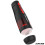 Doc Johnson JamyJob - Cyclone Automatic Vagina Masturbator with 10 Rotation & Thrust Modes 2