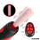 Doc Johnson JamyJob - Pyston Automatic Masturbator with Remote Control Dildo 7