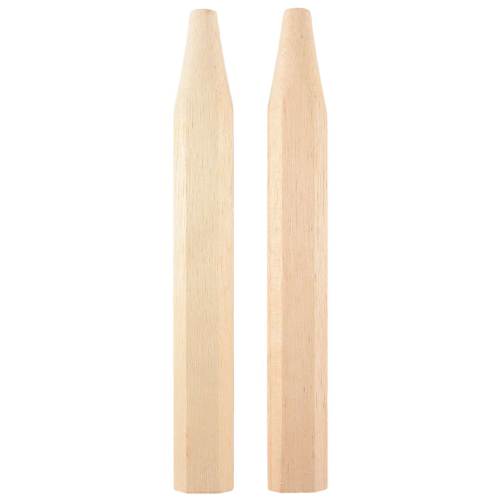 2Pcs Badminton Racket Handle Grip Advanced Repair of Poplar G5-image-OPC-PGGMTYJ-NEW