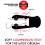 Doc Johnson JamyJob - Jango Compression & Vibration Masturbator 7