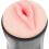 Doc Johnson JamyJob - Randy Double Hole Masturbator 5