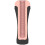 Doc Johnson JamyJob - Mouth Masturbator 6