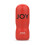 Doc Johnson JamyJob - Mouth Power Masturbator 2