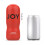 Doc Johnson JamyJob - Mouth Power Masturbator 3