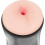Doc Johnson JamyJob - Randy Double Hole Masturbator 6
