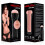 Doc Johnson JamyJob - Mouth Masturbator 2