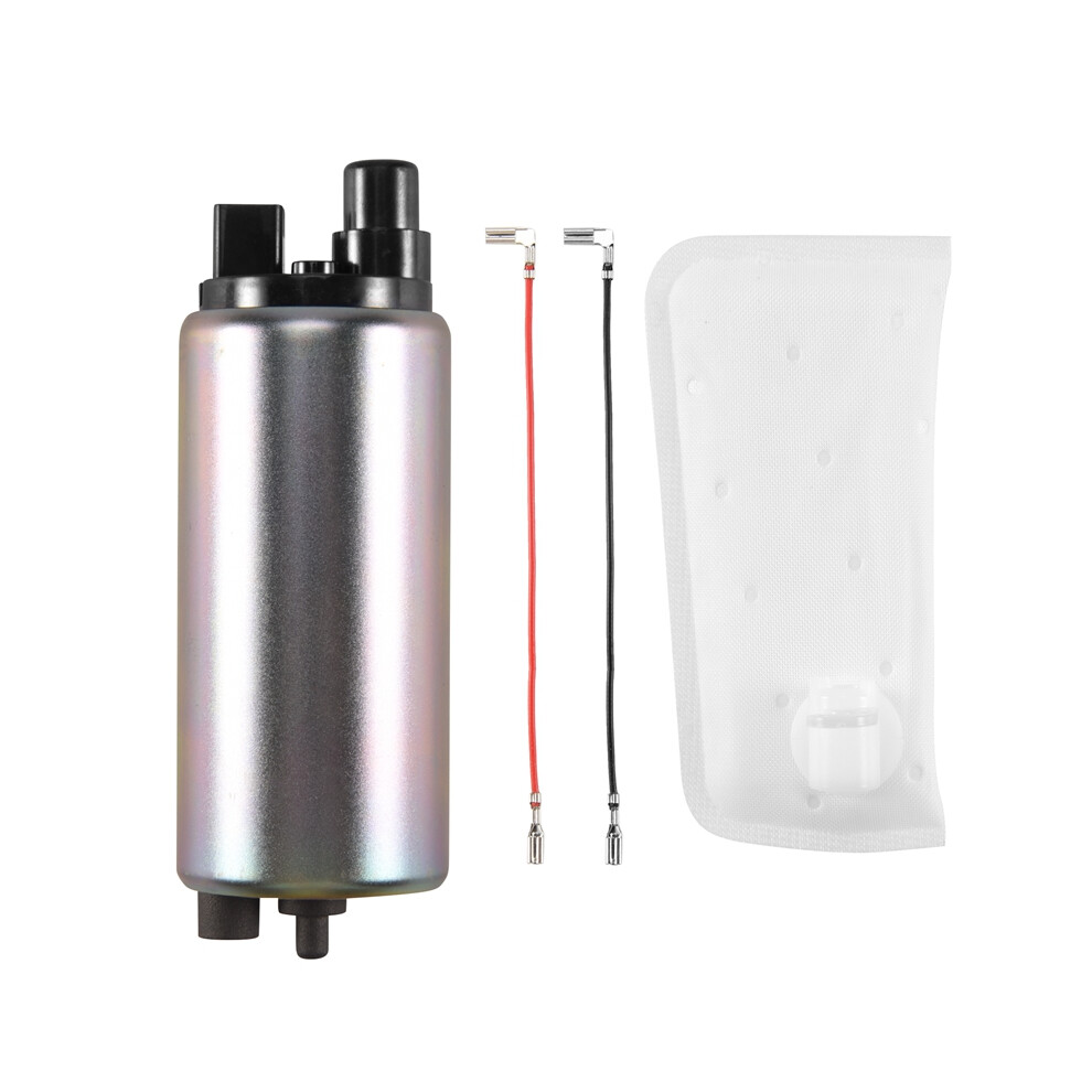 Motorcycle Fuel Pump for RMZ250 RMZ450 TU250 TU250X KX250F BX250 250SL EX400 400R KLE650-image-OPC-PGGMVHQ-NEW