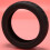 8,5 polegadas 50/75-6.1 para M365 Scooter Elétrica Pneu Externo Upgrade Pneu 8 1/2X2 Tubeless com Bico de Ar 11