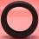 8,5 polegadas 50/75-6.1 para M365 Scooter Elétrica Pneu Externo Upgrade Pneu 8 1/2X2 Tubeless com Bico de Ar 10
