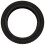 8,5 polegadas 50/75-6.1 para M365 Scooter Elétrica Pneu Externo Upgrade Pneu 8 1/2X2 Tubeless com Bico de Ar 1
