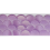 20M Ombre Scallops Bulletin Board Borders Rainbow Straight Διακόσμηση τάξης ή σχολείου σπιτιού 8