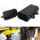 Motorcycle Toolbox Tool Box Storage for DR250 Djebel TW200 TW225 4