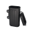Motorcycle Toolbox Tool Box Storage for DR250 Djebel TW200 TW225 7