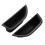 For 2008-2015 E Class W212 Door Handle Container Holder Tray Storage Box Car Organizer Accessories Front B 9
