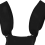 Φορητό Golf Shoulder Strap Αντικατάσταση τσάντας Comfort Ρυθμιζόμενα Αξεσουάρ 9