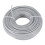 41M Lawn Mower Wire Mowing Rope Nylon Line Machine Accessories 1