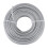 41M Lawn Mower Wire Mowing Rope Nylon Line Machine Accessories 3