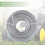 41M Lawn Mower Wire Mowing Rope Nylon Line Machine Accessories 6