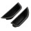 For 2008-2015 E Class W212 Door Handle Container Holder Tray Storage Box Car Organizer Accessories Front B 10