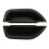 For 2008-2015 E Class W212 Door Handle Container Holder Tray Storage Box Car Organizer Accessories Front B 11