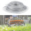 41M Lawn Mower Wire Mowing Rope Nylon Line Machine Accessories 11