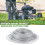 41M Lawn Mower Wire Mowing Rope Nylon Line Machine Accessories 9