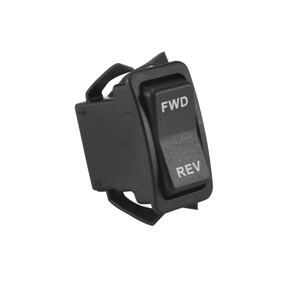 Electric Golf Cart Forward Reverse Rocker Switch For Pds 2003-Up 74312-G01 74323-G01 4852694791346