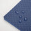 Yoga Ebow Pad Cushion Exercise Knee Pads Παχύ στήριγμα για γόνατα Καρποί Αγκώνες Το χαλάκι σας 1 6