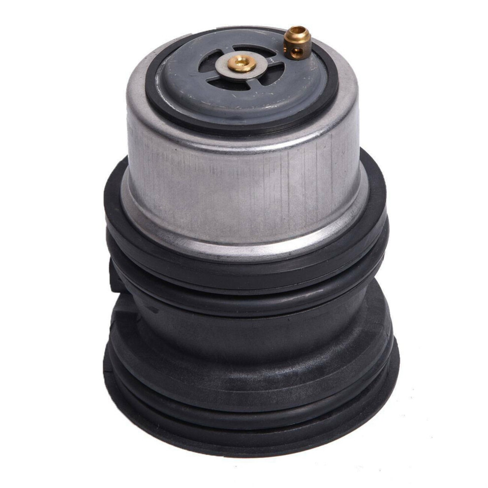 New Thermostat For - 3.0L 3.6L 4.8L 94810603401 Black 4852694701048