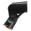 4 peças de suporte de clipe de microfone universal com adaptadores de porca macho de 5/8 polegadas para fêmea de 3/8 polegadas 6