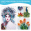 14 Pieces Paper Quilling Tools Slotted Kit,Assorted Sizes Rolling Curling Needle Pen for Art Craft DIY 8