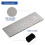 3Pcs Diamond Sharpening Stone Set Plate Professional Bench Stone(400 , 600 1000 ) 4