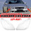 2PCS Auto Front Scheinwerfer Licht Lampe Objektiv Abdeckung für W219 CLS350 CLS500 CLS550 2006-2011 11