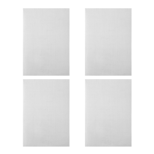 523544_4