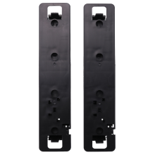 2Pcs 0008200577 Car Rear Taillight Circuit Board Socket for Sprinter & 05103596AA