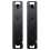 2Pcs 0008200577 Car Rear Taillight Circuit Board Socket for Sprinter & 05103596AA 2