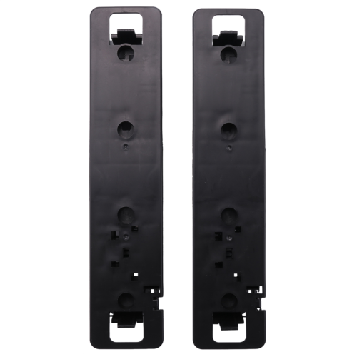 2Pcs 0008200577 Car Rear Taillight Circuit Board Socket for Sprinter & 05103596AA 1