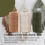 Μακραμέ Νήματα Σετ 3 - Βαμβακερό κορδόνι για DIY Projects Tapestry Dream Catcher White Olive Green Pink 5