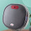 Sweeping Robot Automatic Electric Floor Mops 1500 MAh Mopping with Sprayer Machine Steam Cleaner 6