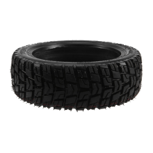 10 Zoll 10X2.75-6.5 Vakuumreifen Erweitern Tubeless-Reifen für Speedway 5 3 Scooter-Reifen