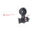 Binoculars Telescope Accessories Adapter Connector Clip Fit Mobile Phone Bracket for Binocular Holder Watching 6
