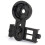 Binoculars Telescope Accessories Adapter Connector Clip Fit Mobile Phone Bracket for Binocular Holder Watching 2