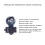 Binoculars Telescope Accessories Adapter Connector Clip Fit Mobile Phone Bracket for Binocular Holder Watching 7