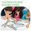 32Pcs Guided Reading Strips for Kids, Dyslexia Highlighter Rulers Highlight σελιδοδείκτες 5