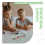 32Pcs Guided Reading Strips for Kids, Dyslexia Highlighter Rulers Highlight σελιδοδείκτες 7
