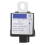 Graafmachine relais stop solenoïde voor 061700-3770 061700-3771 061700-3760 2